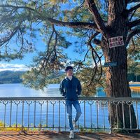 âm thanh gốc - Trần Văn Tuấn