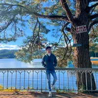 original sound - .tranvantuan