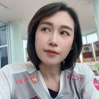 joy_.152