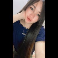 nilaaa_29