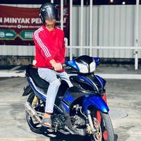 mhdamal.__