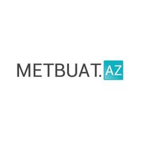 metbuataz