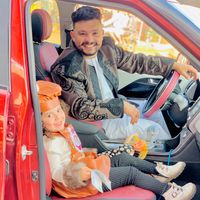 yousefhassan6961
