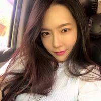 blairdreamup6