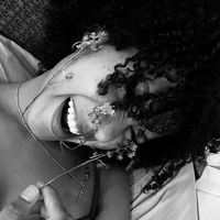 rvalnamendonca