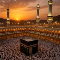 farmankhan6447