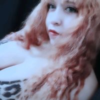 candy_anii