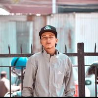 mr.sarkarr10