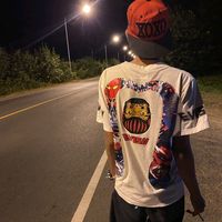 nick.kee5
