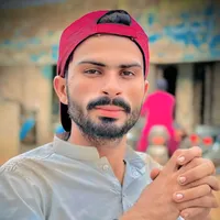 original sound - ustadmanzoorsakhrani1