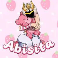 original sound - abisita_ff1