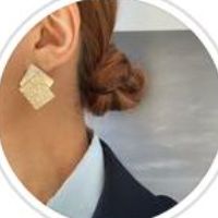 오리지널 사운드 - 줄로그 JULLLOG