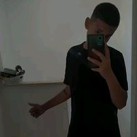 tomer._.1231