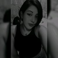 som original