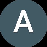 iil2.3