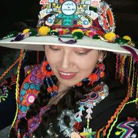 karylocuras