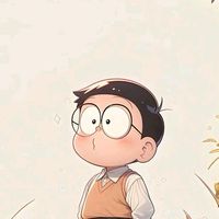 nhạc nền - phim nhà Nobi