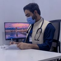 drjavaidiqbal1130