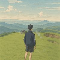 เสียงต้นฉบับ - Gland 🤍