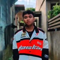 original sound - richardthewizchard