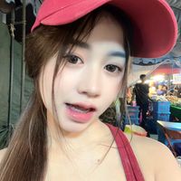 _wiparat_20