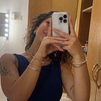 s.m00x