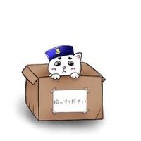 ブライアン
