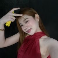 wanyawee24
