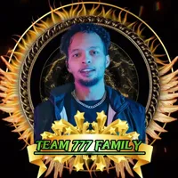 original sound - abdi_number7