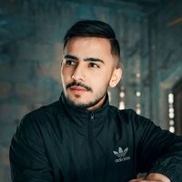 الصوت الأصلي