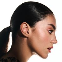 stephanieatalaofficial