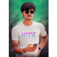 original sound - Bhojpuriya suppor