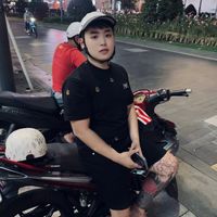 nhạc nền - Bin Cu 🍚