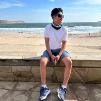 original sound - jharel.30