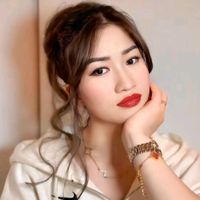 âm thanh gốc - Hảo Nguyễn🩷