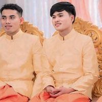 original sound - អូន ចាន់ធាង🙏🙏🙏✔