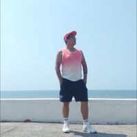 sonido original