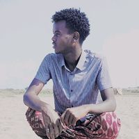 bilaladem46