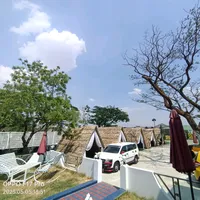 original sound - aungmyothant786786