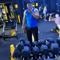 original sound - piieroflores