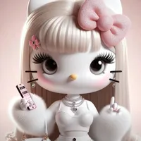 original sound - hyemin_2004