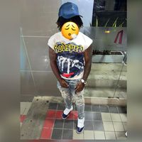 samirparra0