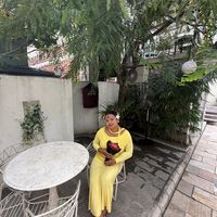 bhumika.rajbanshi3