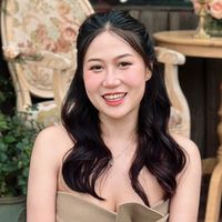 lamhuong1006