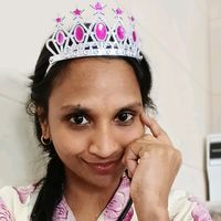 useindaraja