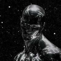 original sound - damianw8ie