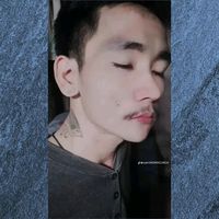 เสียงต้นฉบับ - วัยรุ่น  บ้านโป่ง
