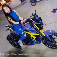phicha91