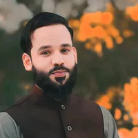 original sound - ismailrajpootofficiall