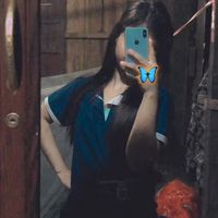 សំឡេងដើម - #កំពង់ចាម 🏠ខ្ញុំ🥰